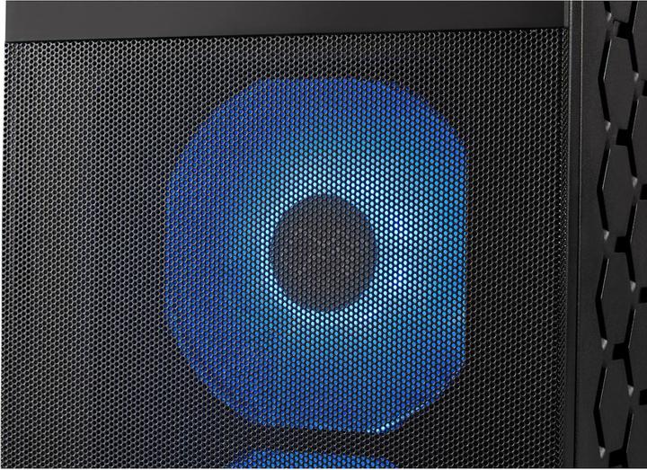 Actual product image Erazer Engineer X30 (2000 GB, 32 GB, Intel Core i7-14700F, GeForce RTX 4070 Super)