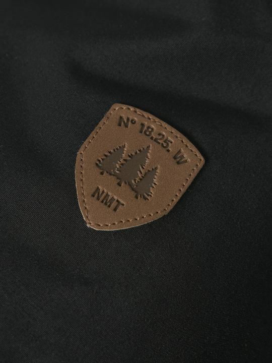 Produktbild Name it Parka Jacke