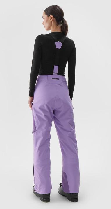 Immagine prodotto 4F Pantaloni da sci (L)