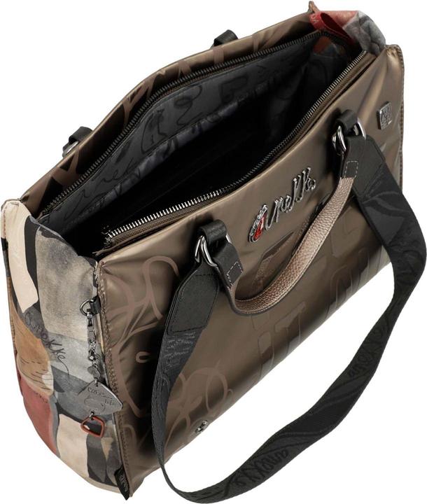 Produktbild Anekke Dreamverse Imaginary Tote Bag