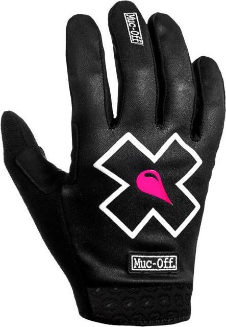 Muc-Off Gloves children (L)
