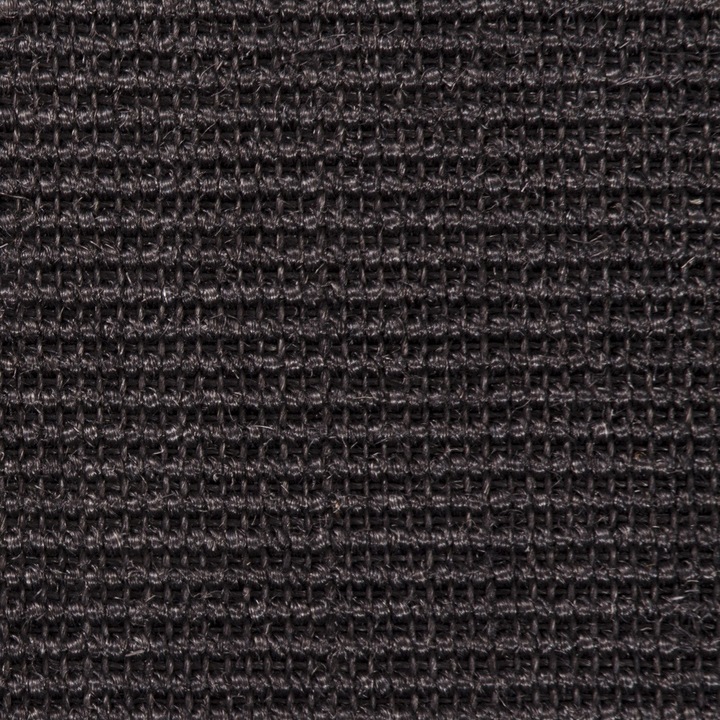 Actual product image Floordirekt Sylt Set (50 x 250 cm)