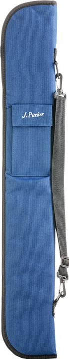 Actual product image J.Parker Bag