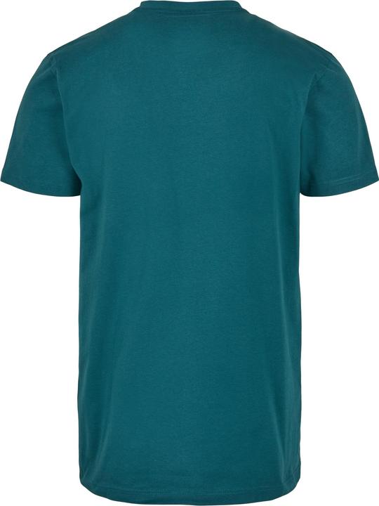 Produktbild Urban Classics Basic Tee (5XL)