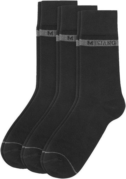 Actual product image Mustang True denim (pack of 3, 47 - 49)