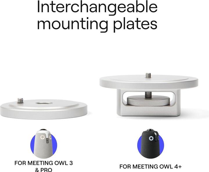 Immagine prodotto OWL ACCMTW201-0004