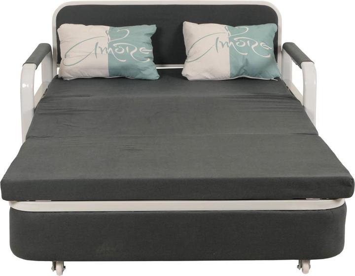 Produktbild JOHN316 Schlafsofa