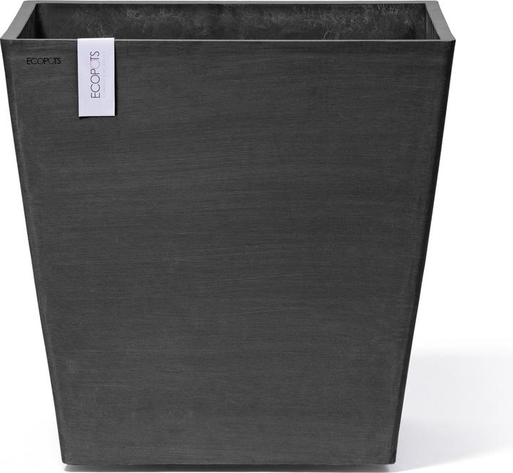 Immagine prodotto Ecopots Ruote di Rotterdam (50 cm)
