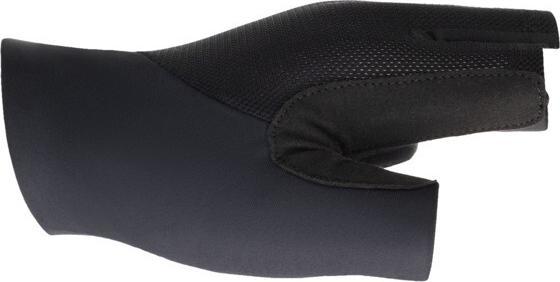 Produktbild BBB Pave 2.0 (L)