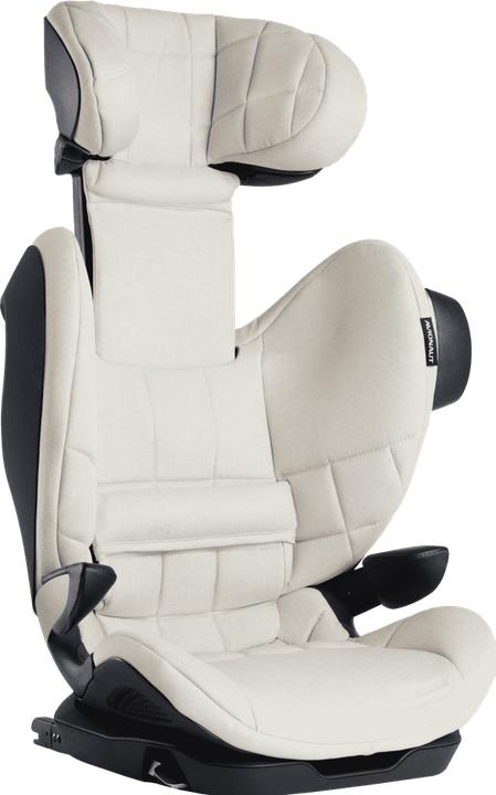 Produktbild Avionaut Maxspace (Kindersitz, ECE R129/i-Size Norm)