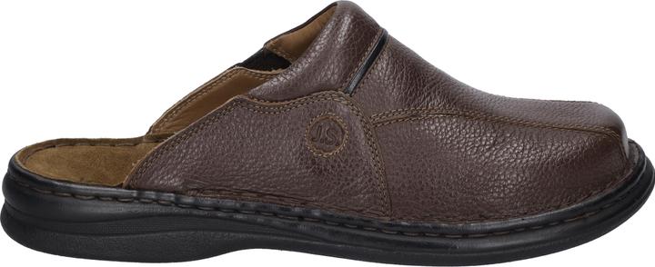 Immagine prodotto Josef Seibel Mules (39)