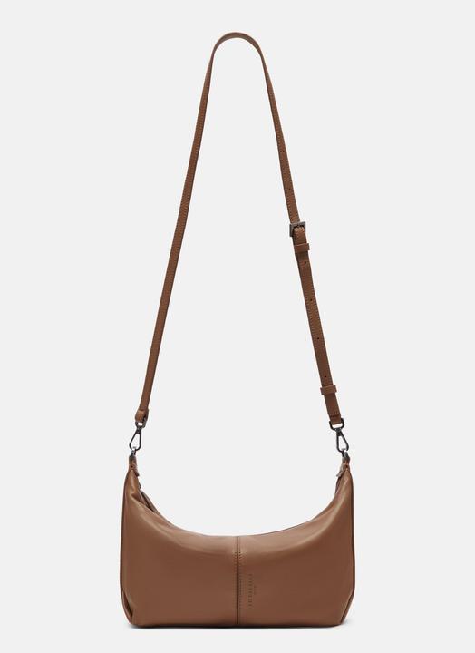 Immagine prodotto Liebeskind Berlin Bodybag Paris S