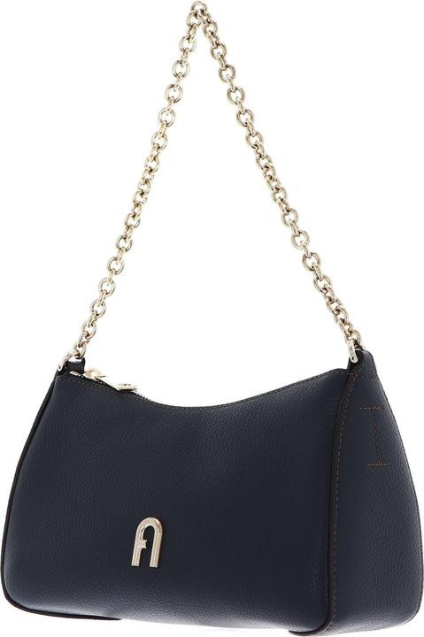 Immagine prodotto Furla Primula Mini Crossbody Double Strap