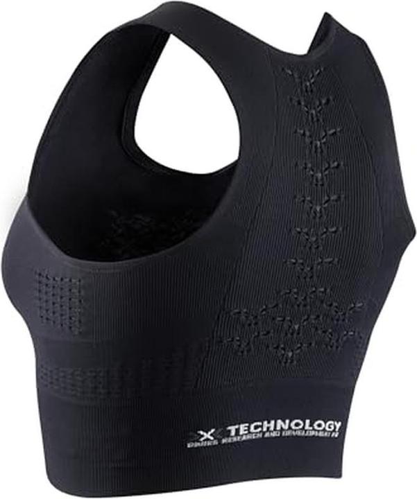 Image du produit X-Bionic Energizer 4.0 Fitness Crop Top (S)