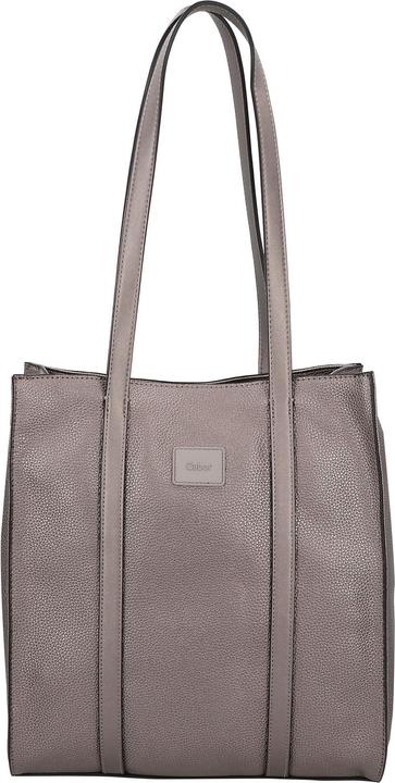 Immagine prodotto Gabor Elfie Shopper Tasche M 30 cm (8 l)