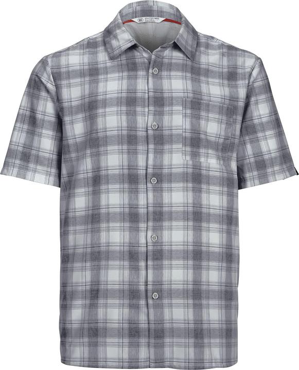Actual product image Killtec Functional shirt (L)