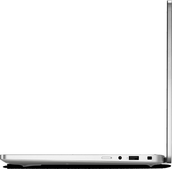 Produktbild Dell Pro 13 Plus, U7 268V, W11-P (13.30", 512 GB, 32 GB, CH)