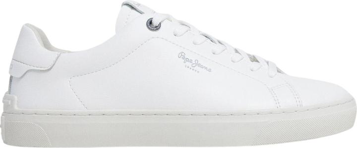 Image du produit Pepe Jeans Camden Club (42)