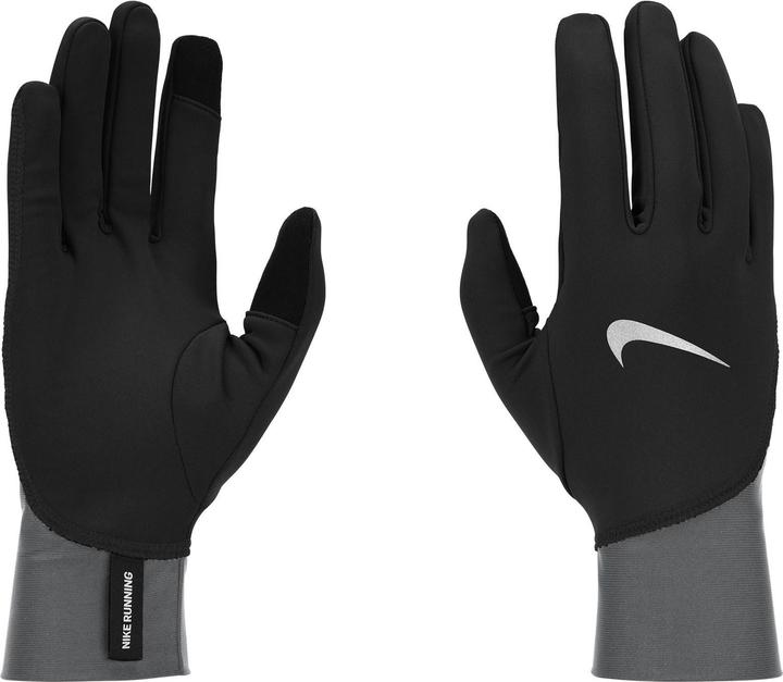 Produktbild Nike Handschuhe 2024 Pacer Mittelschwer Laufen (XL)