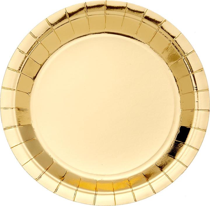 Produktbild Amscan Erwachsenenkostüm Satin Shirt Lime Grösse XL (XL)