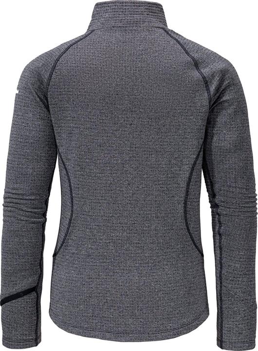 Actual product image Schöffel Women's Longsleeve Cristallo (44)