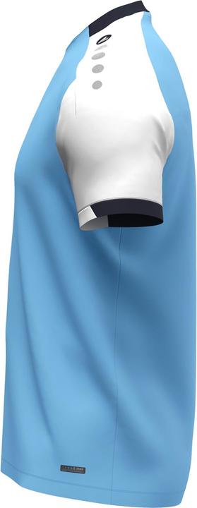 Produktbild JAKO T-Shirt Dynamic (XXL)