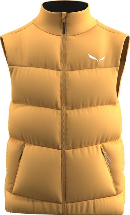 Braun, Orange, Spruce Yellow, Yellow