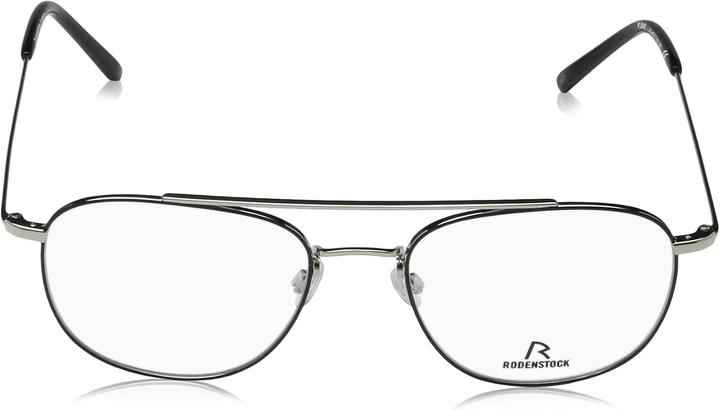 Actual product image Rodenstock Sunglasses with Protective Case