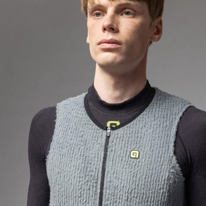 Produktbild Alé Alpha (M)