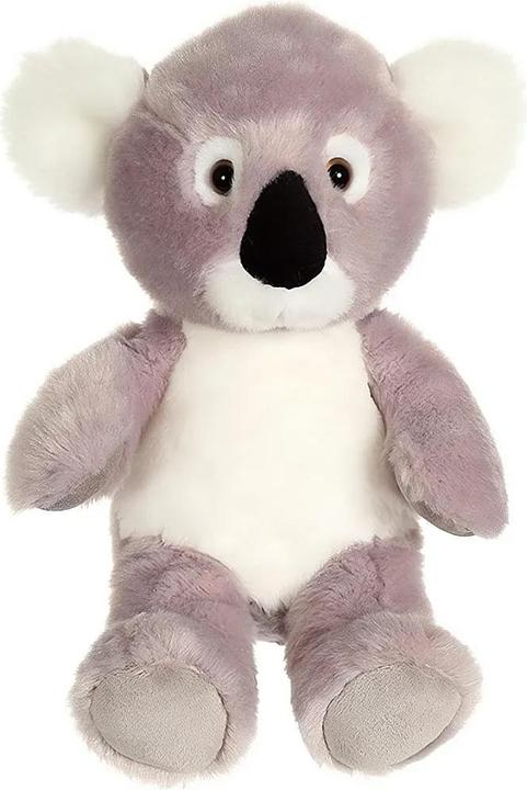 Immagine prodotto Gipsy Koala (20 cm)