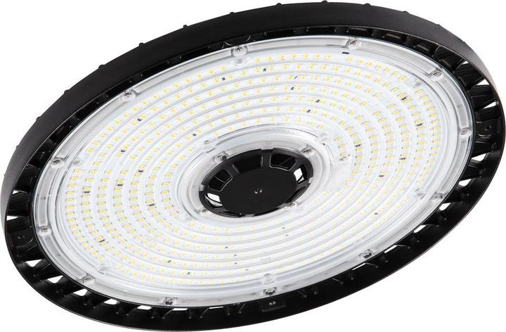 Actual product image Ledvance HB DALI 155W/4000K (22000 lm)