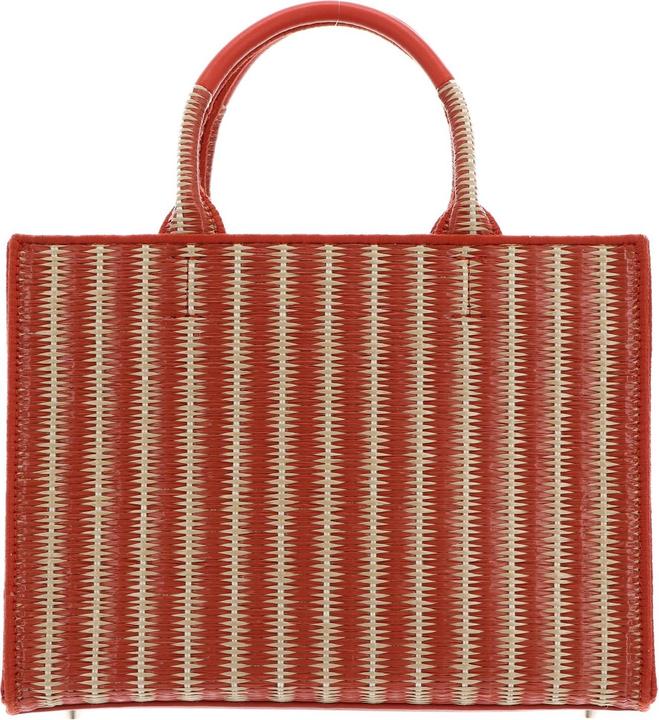 Immagine prodotto Furla Opportunity Tote Bag