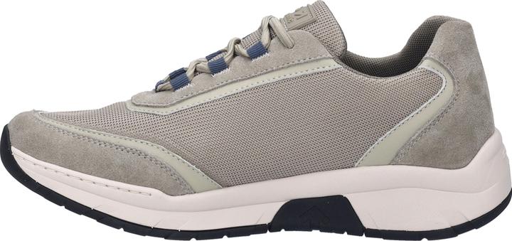 Image du produit Josef Seibel 46207-TE918 (45)