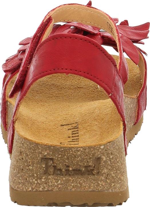 Produktbild Think! Sandalen (41)