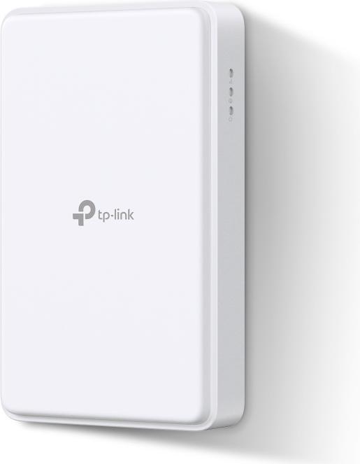 Actual product image TP-Link NE200-Outdoor