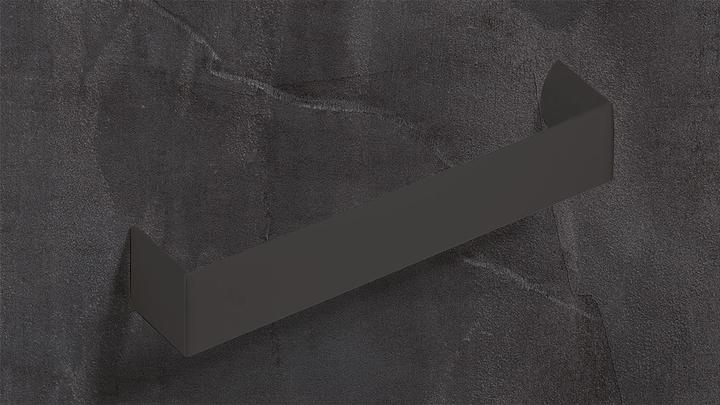 Actual product image Hettich ProDecor Nursia