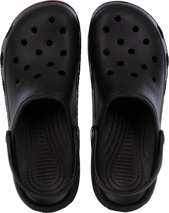Produktbild Okko Slipper Size 44 Black (44)