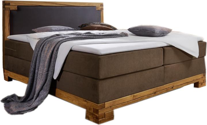 Immagine prodotto SAM Barrington (180 x 200 cm)