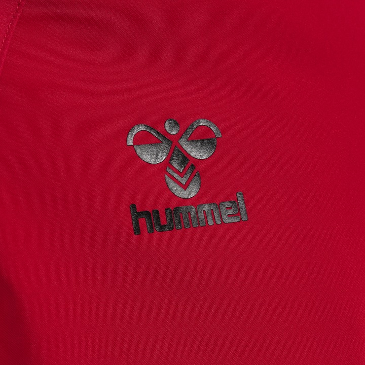 Immagine prodotto hummel hmlLEAD track jacket men (L)