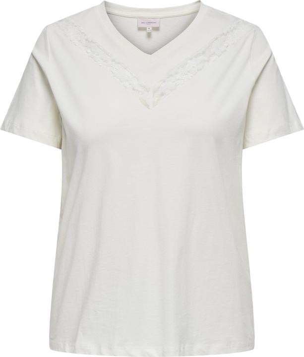 Image du produit Only CARHATTI T-shirt T-shirt (L)