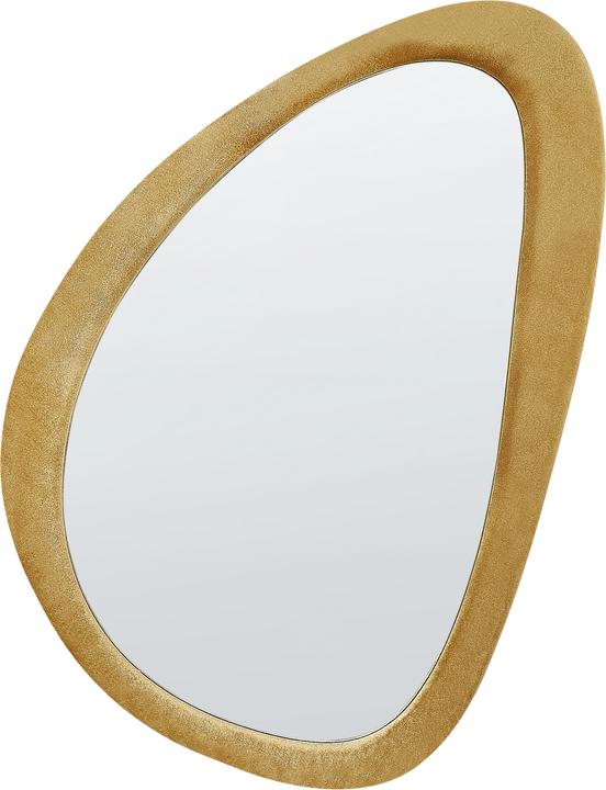 Immagine prodotto Beliani Venas (61 x 91 cm)