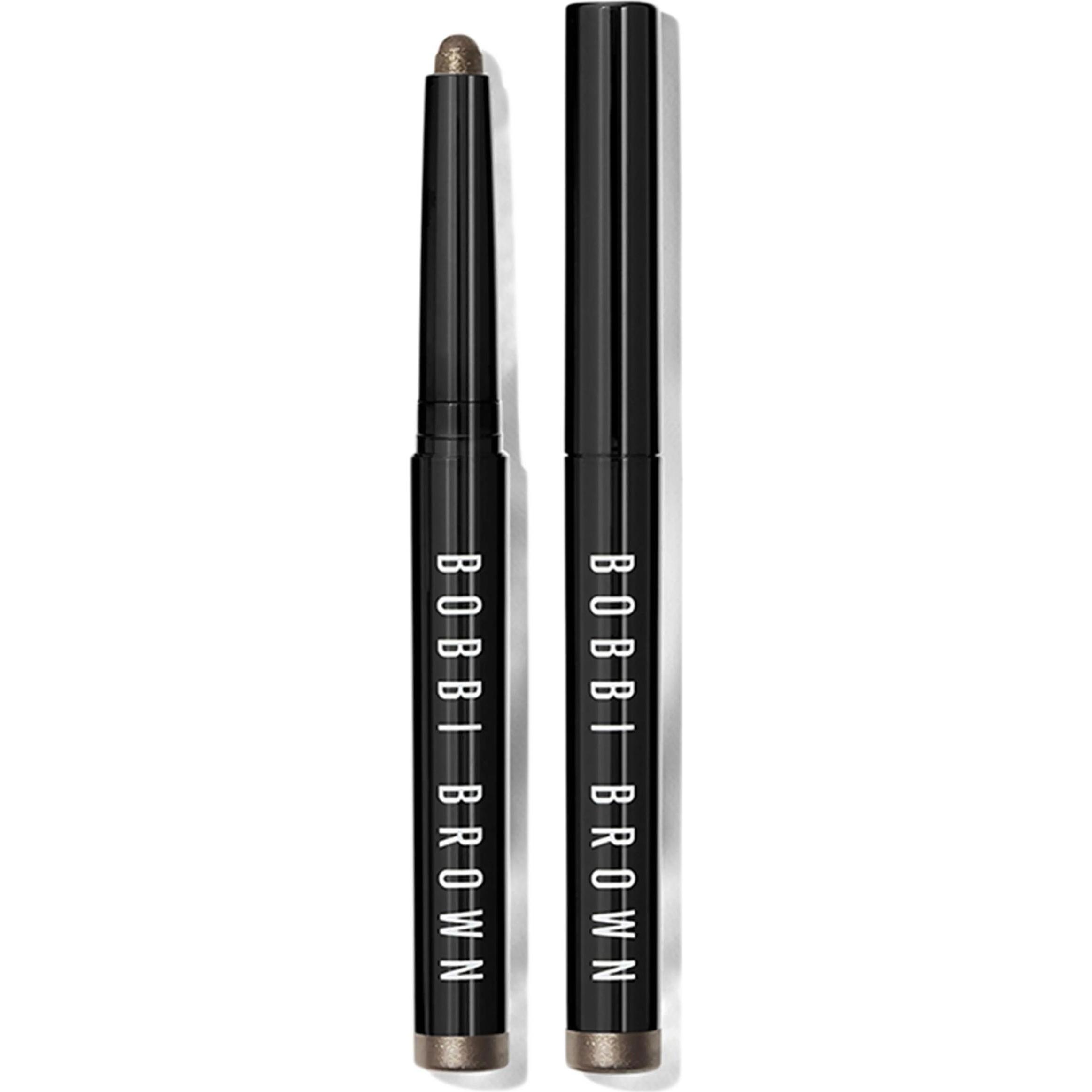 Bobbi Brown, Lidschatten, Long Wear Cream Shadow Forest (Forest)
