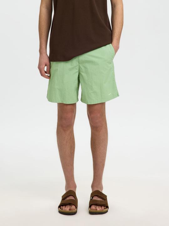 Image du produit Selected Regular Fit Badeshorts (M)