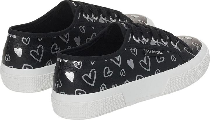 Image du produit Superga - Baskets - Femme (36.5)