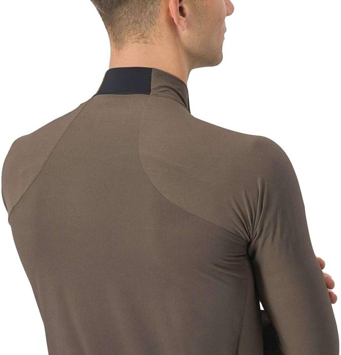 Produktbild Castelli Flight Jersey Air (XL)