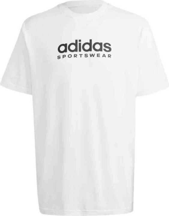 Produktbild Adidas All SZN TShirt (M)
