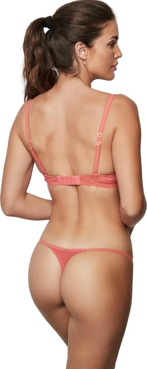Produktbild Sellmark Agatha (L, Einzelpack)