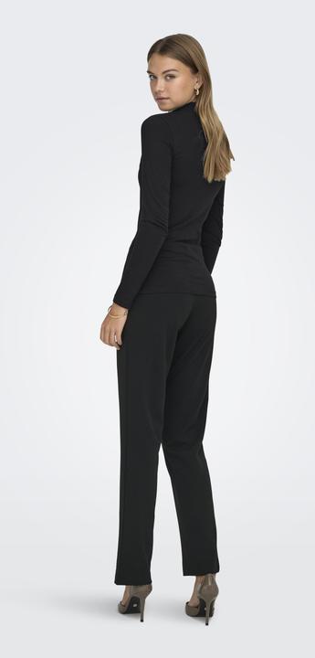 Immagine prodotto JdY Jdyava New Turtleneck Top Jrs Noos (S)