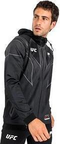 Produktbild UFC | Venum Authentic Fight Night 2.0 Men's Walkout Hoodie (L)