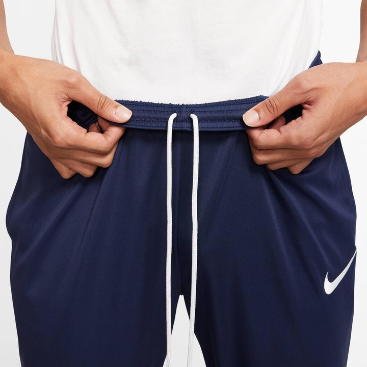 Image du produit Nike Parc 20 (L)